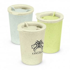 Choice Cup Choice Cup