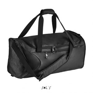 Sports Bag Sports Bag