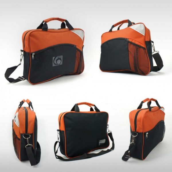 Conference Bag Conference Bag