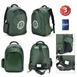 Backpack Backpack