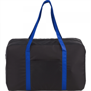 Duffel Bag Duffel Bag