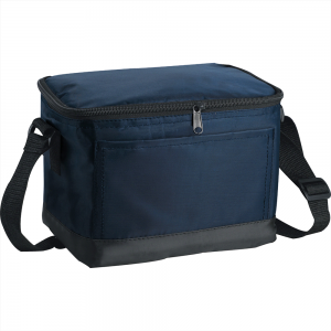 Cooler Bags