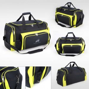 Sports Bag Sports Bag