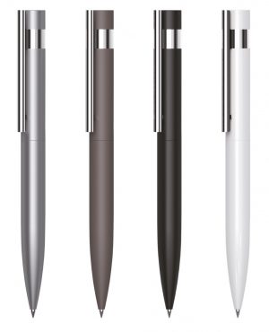 Metal Ballpen Metal Ballpen