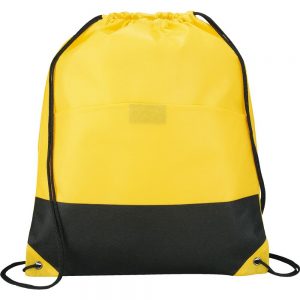 Drawstring Sportspack Drawstring Sportspack
