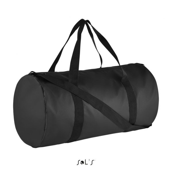Duffel Bag Duffel Bag