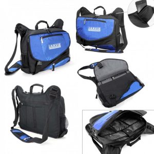 Messenger Bag Messenger Bag