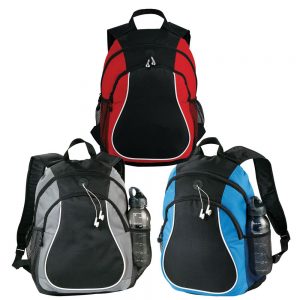 Coil Backpack Coil Backpack