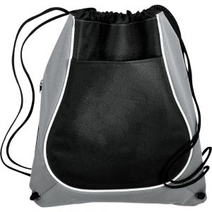 Drawstring Sportspack Drawstring Sportspack