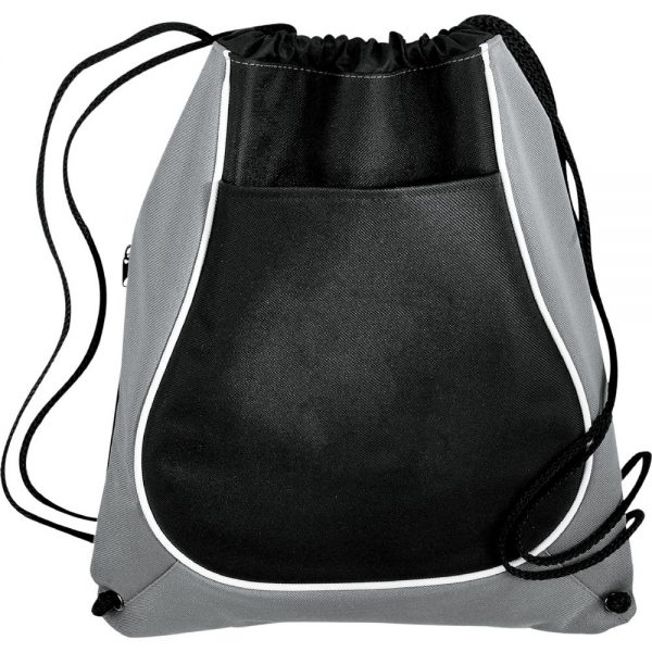Drawstring Sportspack