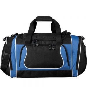 Sports Duffel Sports Duffel