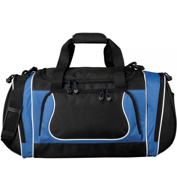 Sports Duffel Sports Duffel