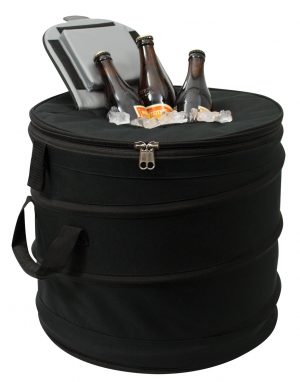Collapsible Cooler Collapsible Cooler