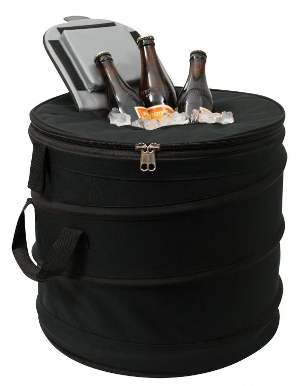 Collapsible Cooler