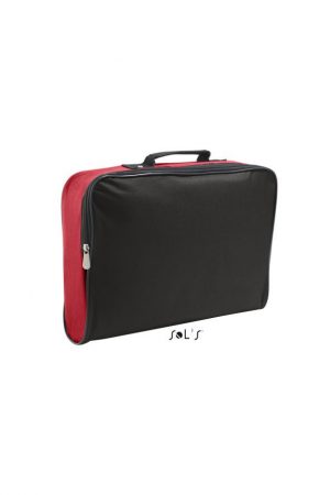 Polyester Satchel Polyester Satchel