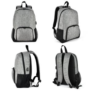 Sports Bag Sports Bag