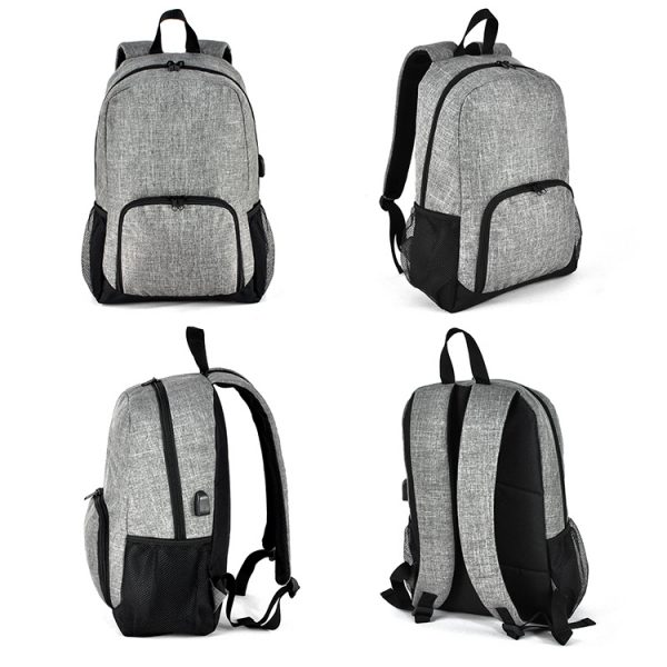 Sports Bag Sports Bag