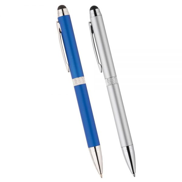 Stylus Pen