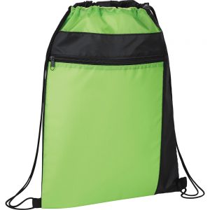 Drawstring Sportspack Drawstring Sportspack