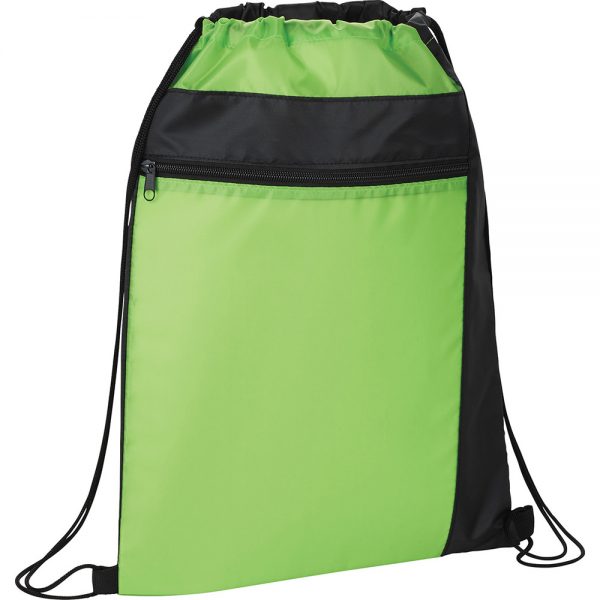 Drawstring Sportspack
