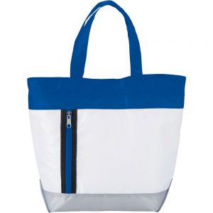 Lunch Cooler Lunch Cooler