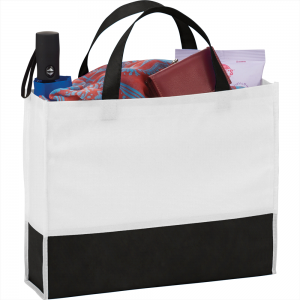 Landscape Tote Landscape Tote
