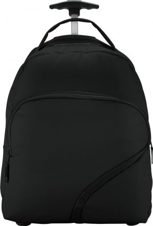 Trolley Backpack Trolley Backpack