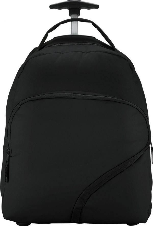 Trolley Backpack