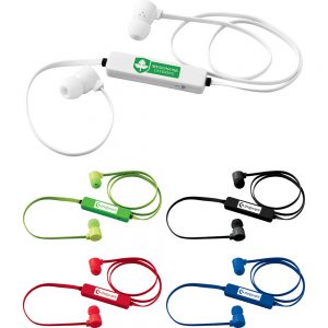 Bluetooth Earbuds Bluetooth Earbuds