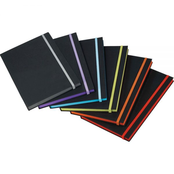 Journal Book
