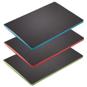 Journal Book Journal Book