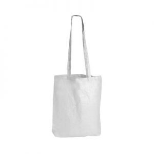 Double Long Handle Bag Double Long Handle Bag