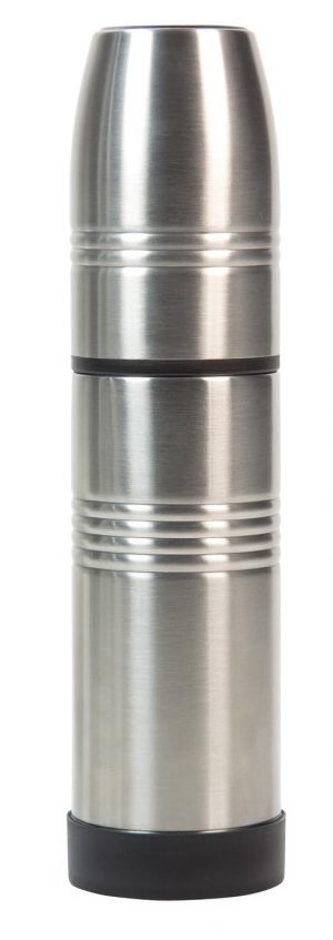 Combo Vacuum Flask Combo Vacuum Flask