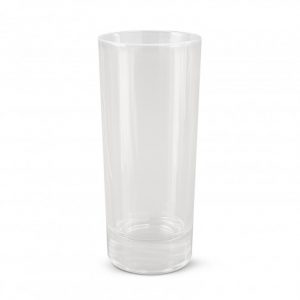 Shot Glass Shot Glass