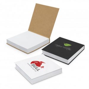 Note Pad Note Pad