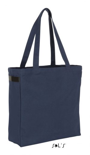 Shopping Bag Shopping Bag