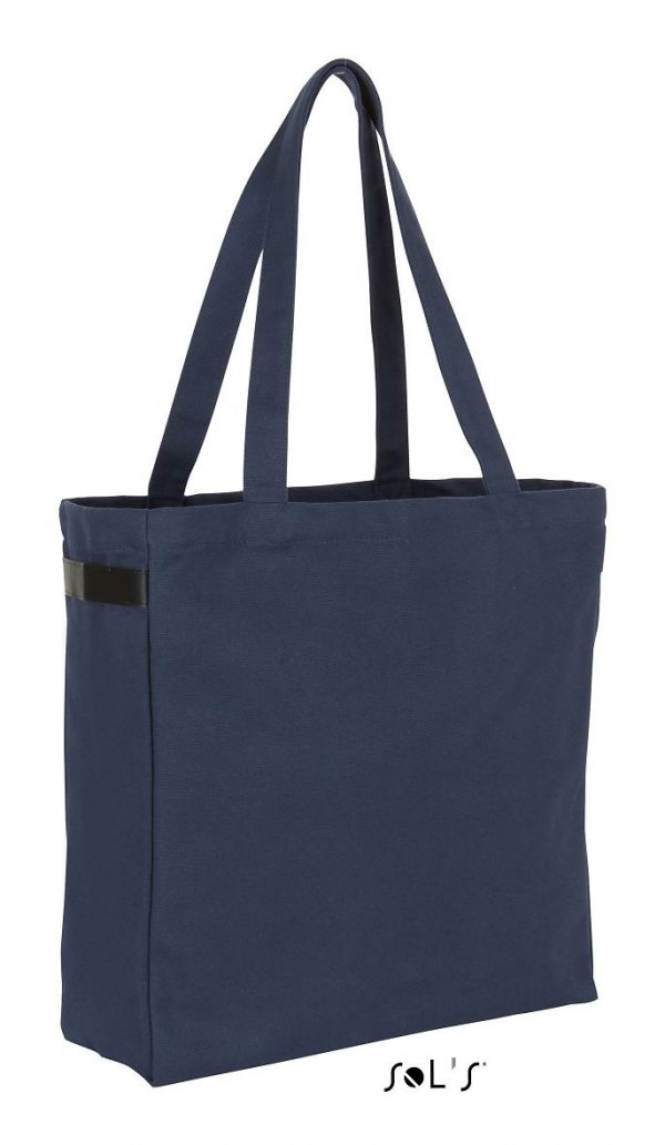 Shopping Bag Shopping Bag