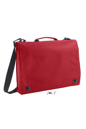 Briefcase Briefcase