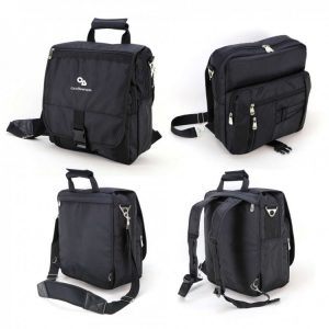 Conference Backpack Conference Backpack