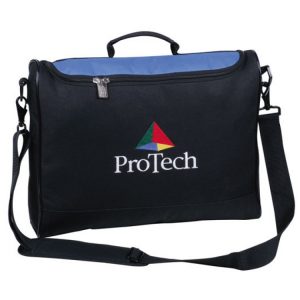 Conference Bag Conference Bag