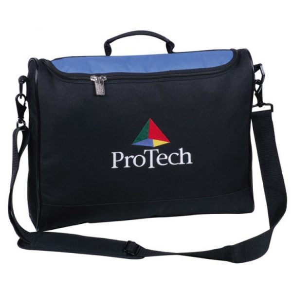 Conference Bag