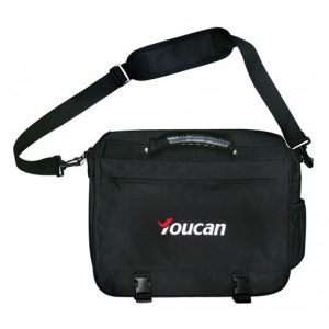 Conference Bag Conference Bag
