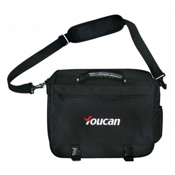 Conference Bag