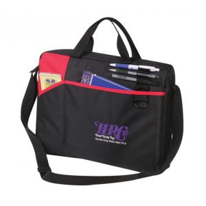 Conference Bag Conference Bag