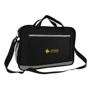 Conference Bag Conference Bag