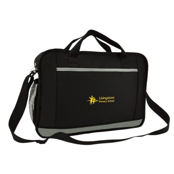 Conference Bag
