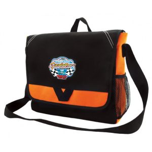 Conference Bag Conference Bag
