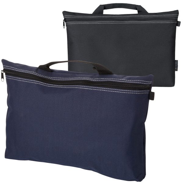 Conference Bag