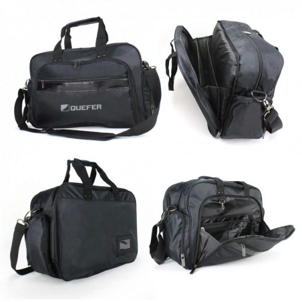 Conference Bag