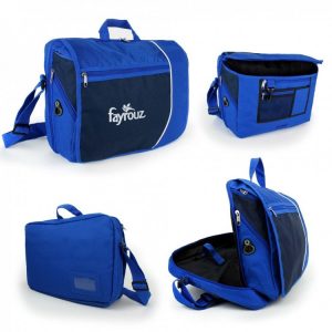 Conference Bag Conference Bag